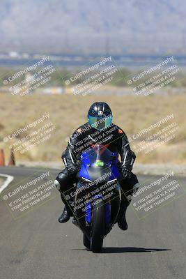 media/May-27-2023-TrackXperience (Sat) [[0386355c23]]/Level 1/Session 4 (Track Exit)/